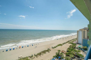Coral Beach 916